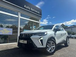 Himalayaweiß Neu 2025 Mitsubishi ASX SUV | 24.490 € (Guter Preis)