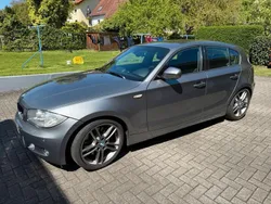 BMW 123
