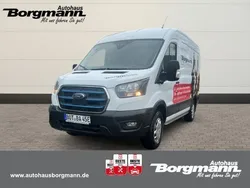 Andere Gebraucht 2022 Ford Econoline Trend Van | 39.901 € (Superpreis)
