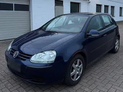 Gebraucht 2005 VW Golf V Kleinwagen | 2.090 € (Fairer Preis)