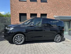 Gebraucht 2023 VW T7 Life Van | 58.310 € (Teuer)