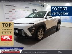 Othercolor Gebraucht 2022 Hyundai Kona Select SUV | 27.330 € (Etwas zu teuer)