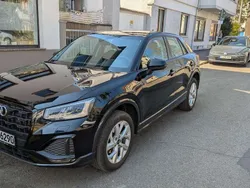 Gebraucht 2023 Audi Q2 Ambiente SUV | 27.000 € (Fairer Preis)