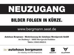 Grau Neu 2025 Seat Ibiza Limousine | 22.998 € (Guter Preis)