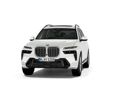 Gebraucht 2025 BMW X7 Comfort Edition SUV | 86.889 € (Guter Preis)