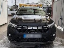 Andere außenfarben Gebraucht 2023 Dacia Sandero Kleinwagen | 15.900 € (Guter Preis)