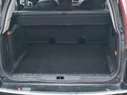 Schwarz Gebraucht 2011 Citroën Grand C4 Picasso Van / Kleinbus | 1.800 € (Superpreis)