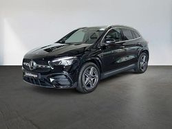 Gebraucht 2025 Mercedes GLA220 SUV | 46.990 € (Fairer Preis)