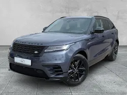 Varesine blue Neu 2025 Land Rover Range Rover Velar SE Dynamic SUV | 104.112 €