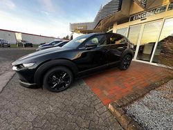 Neu 2025 Mazda CX-30 Homura-Line SUV | 26.990 €