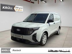 Grau Neu 2025 Ford Transit | 24.990 €