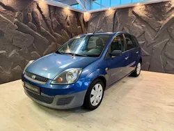 Other Gebraucht 2015 Ford Fiesta Kleinwagen | 1.990 € (Superpreis)