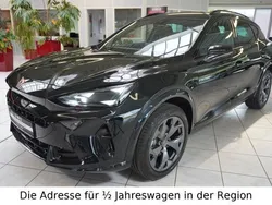 Andere Neu 2025 Cupra Formentor SUV | 34.790 € (Superpreis)
