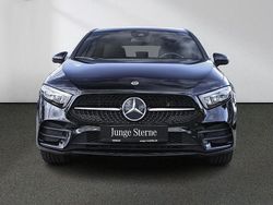 Gebraucht 2020 Mercedes A250 | 24.690 € (Fairer Preis)