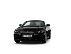 Neu 2024 BMW M440 M Sport Limousine | 77.140 € (Guter Preis)