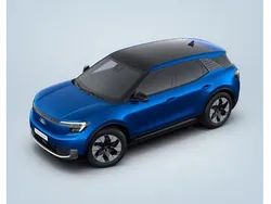 Neu 2024 Ford Explorer Premium SUV | 40.144 € (Superpreis)