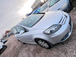 Silber Gebraucht 2006 VW Golf IV Kombi | 2.999 € (Fairer Preis)