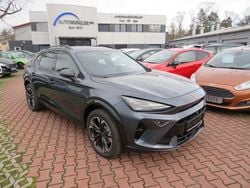 Grau Neu 2025 Cupra Formentor SUV | 33.990 € (Superpreis)