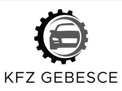 Weiß Gebraucht 2017 Ford S-MAX Titanium Van / Kleinbus | 15.950 € (Fairer Preis)