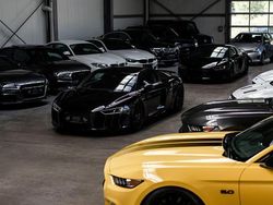 Silber Gebraucht 2014 Porsche 991 Coupé | 116.990 € (Superpreis)