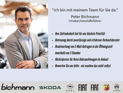 Cassablanca weiß (weiss) Neu 2025 Opel Movano Van | 37.999 €