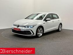 Weiss Gebraucht 2022 VW Golf VIII Pro Limousine | 26.950 € (Superpreis)