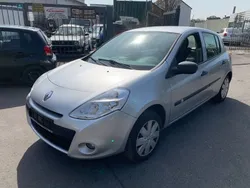 Renault Clio III