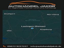 Schwarz Gebraucht 2016 Mercedes V250 Van / Kleinbus | 24.900 € (Guter Preis)