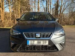 Gebraucht 2019 Seat Ibiza XCELLENCE Kleinwagen | 13.999 € (Fairer Preis)