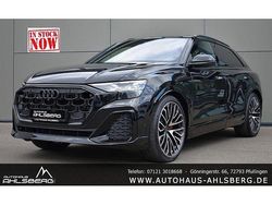 Gebraucht 2025 Audi Q8 S-Line SUV | 97.900 €