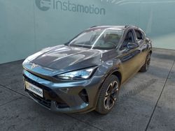 Other Gebraucht 2024 Cupra Formentor SUV | 32.670 € (Teuer)