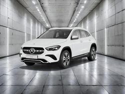 Gebraucht 2024 Mercedes GLA200 SUV | 38.299 € (Fairer Preis)