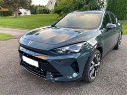 Neu 2025 Cupra Formentor VZ SUV | 41.000 € (Guter Preis)