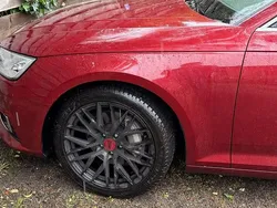 Gebraucht 2016 Audi A4 S-Line Kombi | 12.900 € (Superpreis)