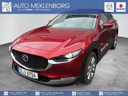 Gebraucht 2025 Mazda CX-30 Exclusive-Line SUV | 35.490 €