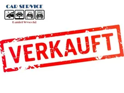 Schwarz Gebraucht 2015 Skoda Fabia Kombi | 9.500 € (Etwas zu teuer)