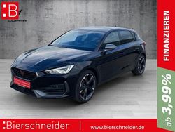 Weiss Gebraucht 2023 VW Tiguan Move SUV | 30.750 € (Guter Preis)