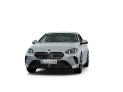 Neu 2024 BMW 220 Efficient Dynamics Coupé | 44.900 €