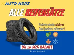 Weiß Gebraucht 2023 BMW 320 Performance Kombi | 30.880 € (Superpreis)