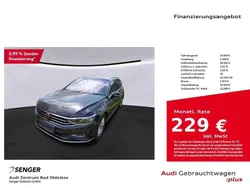 Deep black perleffekt Gebraucht 2022 VW Passat Elegance Kombi | 24.990 € (Etwas zu teuer)