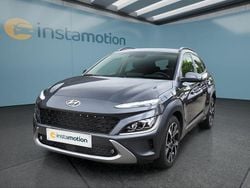 Gebraucht 2022 Hyundai Kona SUV | 20.399 € (Guter Preis)