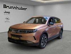 /typ aussenverkleidung metall Neu 2025 Opel Grandland X Edition SUV | 34.750 € (Fairer Preis)