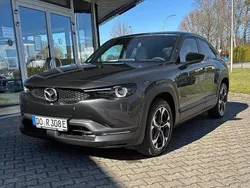 Andere Neu 2024 Mazda MX30 Ad'Vantage SUV | 27.970 € (Fairer Preis)