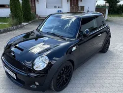 Gebraucht 2009 Mini Cooper S Kleinwagen | 6.400 € (Fairer Preis)