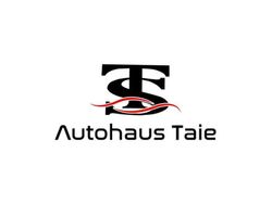 Schwarz/baltic black (metallic) Gebraucht 2020 Mercedes GLC220 AMG line Coupé | 34.900 € (Fairer Preis)