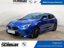 BMW 114