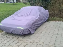 Gebraucht 1987 Honda Prelude EX Coupé | 4.500 €