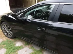 Schwarz Gebraucht 2013 Mazda 6 Sports-Line Kombi | 9.100 € (Superpreis)