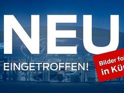 Schwarz Gebraucht 2024 Ford Focus ST-Line X Limousine | 27.990 € (Teuer)