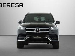 Gebraucht 2020 Mercedes GLS400 SUV | 65.850 € (Fairer Preis)